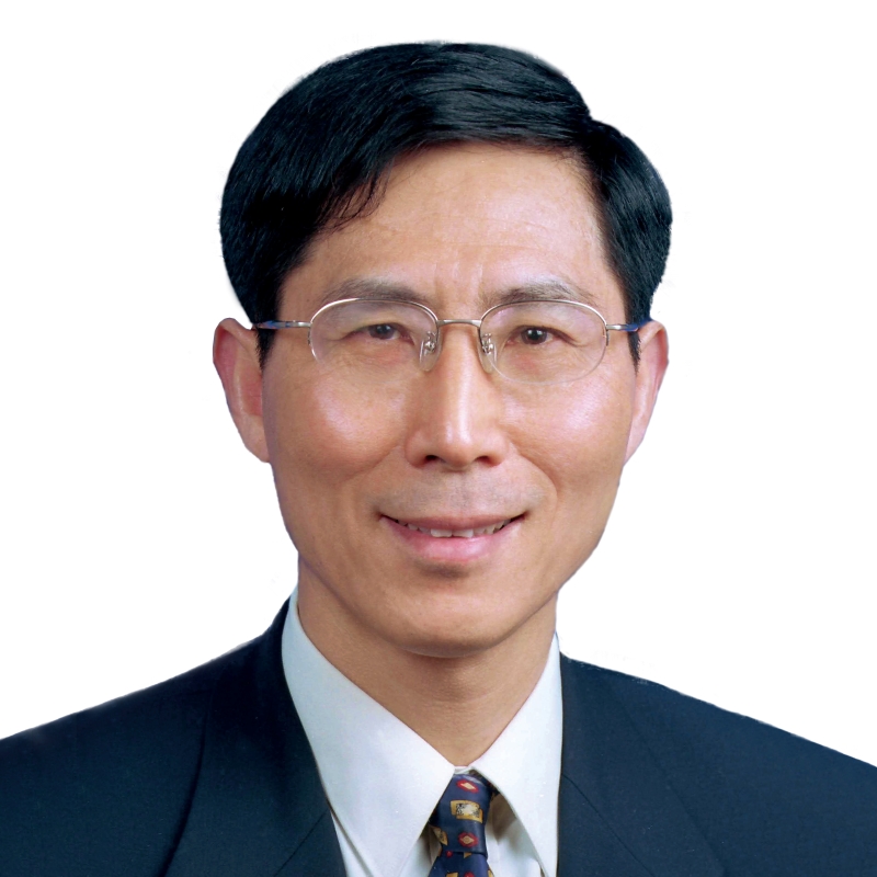 영문 병기