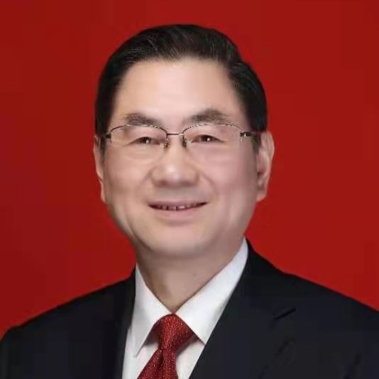 진지남 