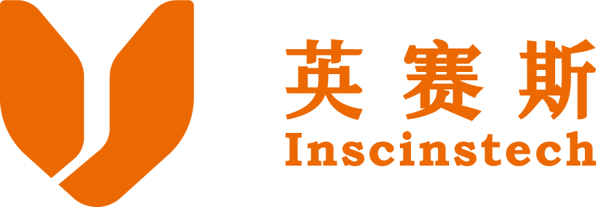 Company A