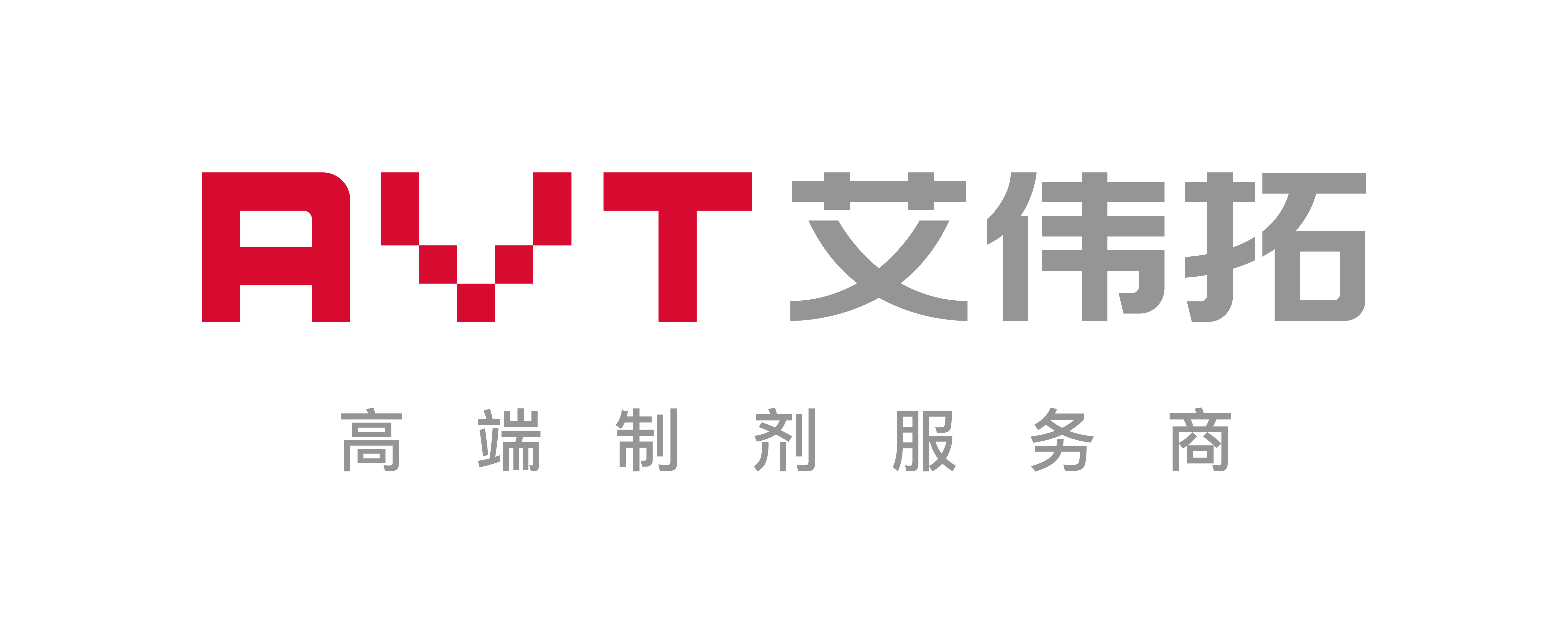 Company A