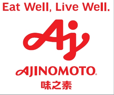 Company A