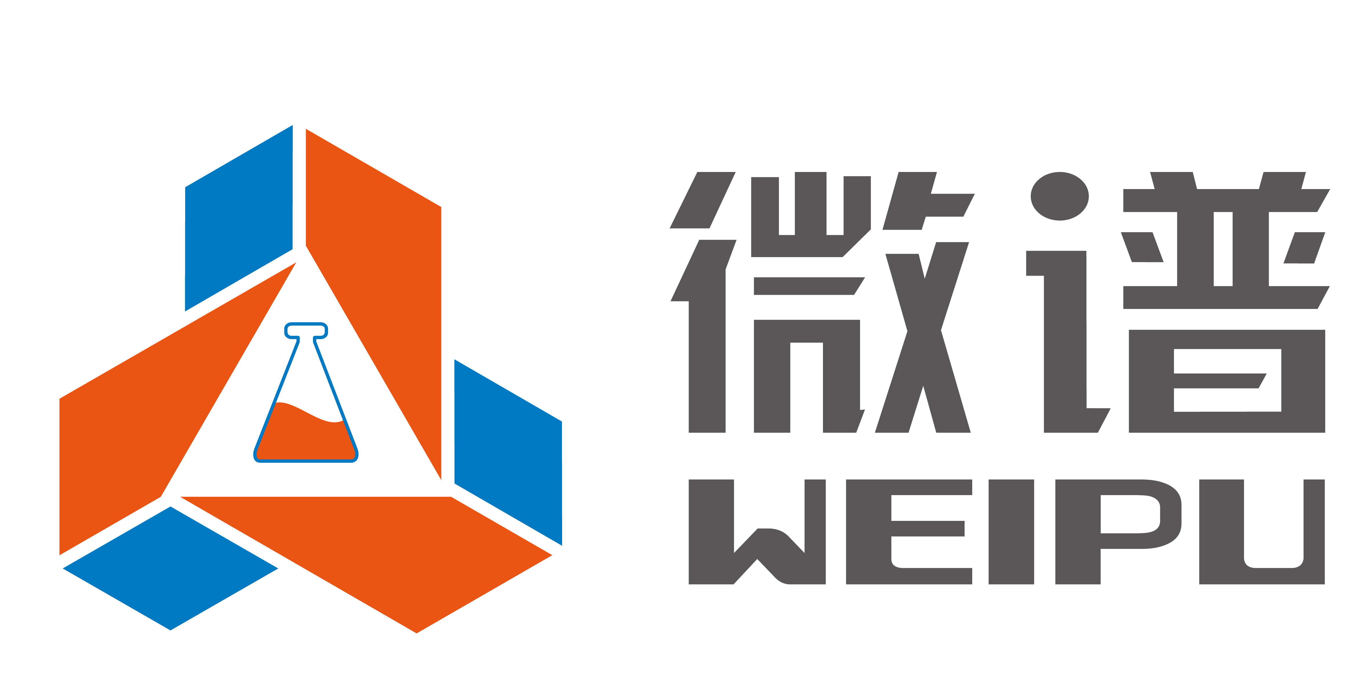 Company A