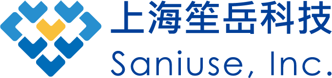 Company A
