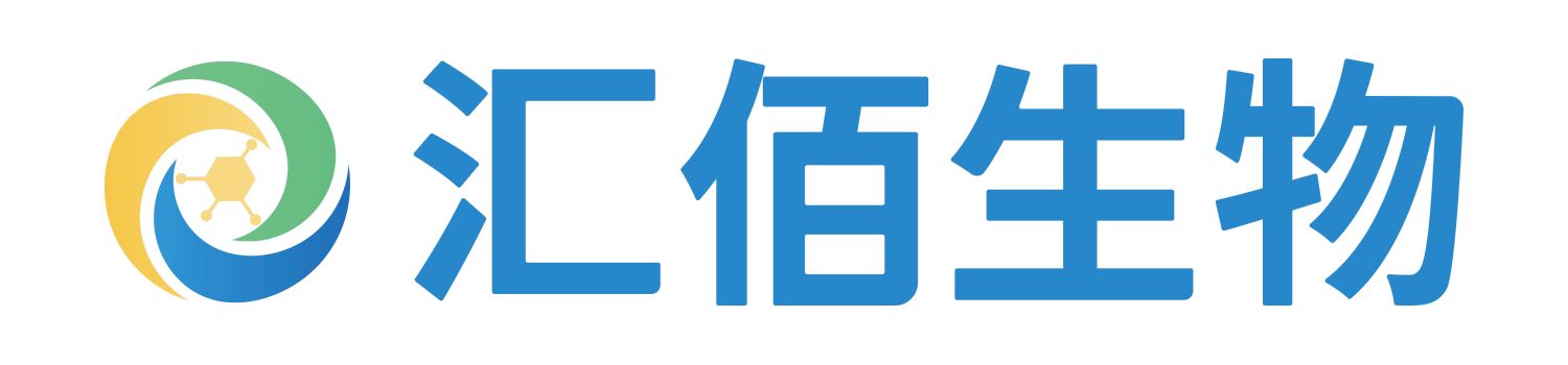 Company A
