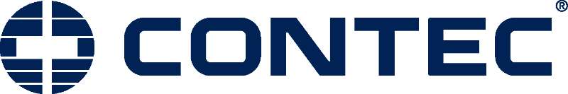 Company A