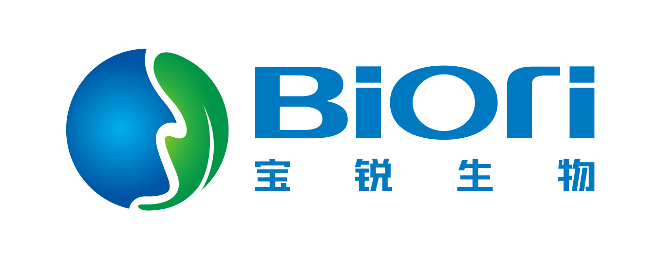 Company A