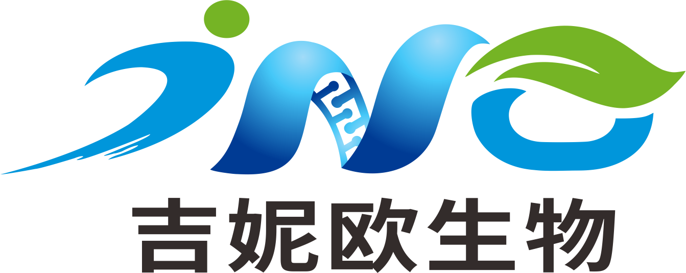 Company A