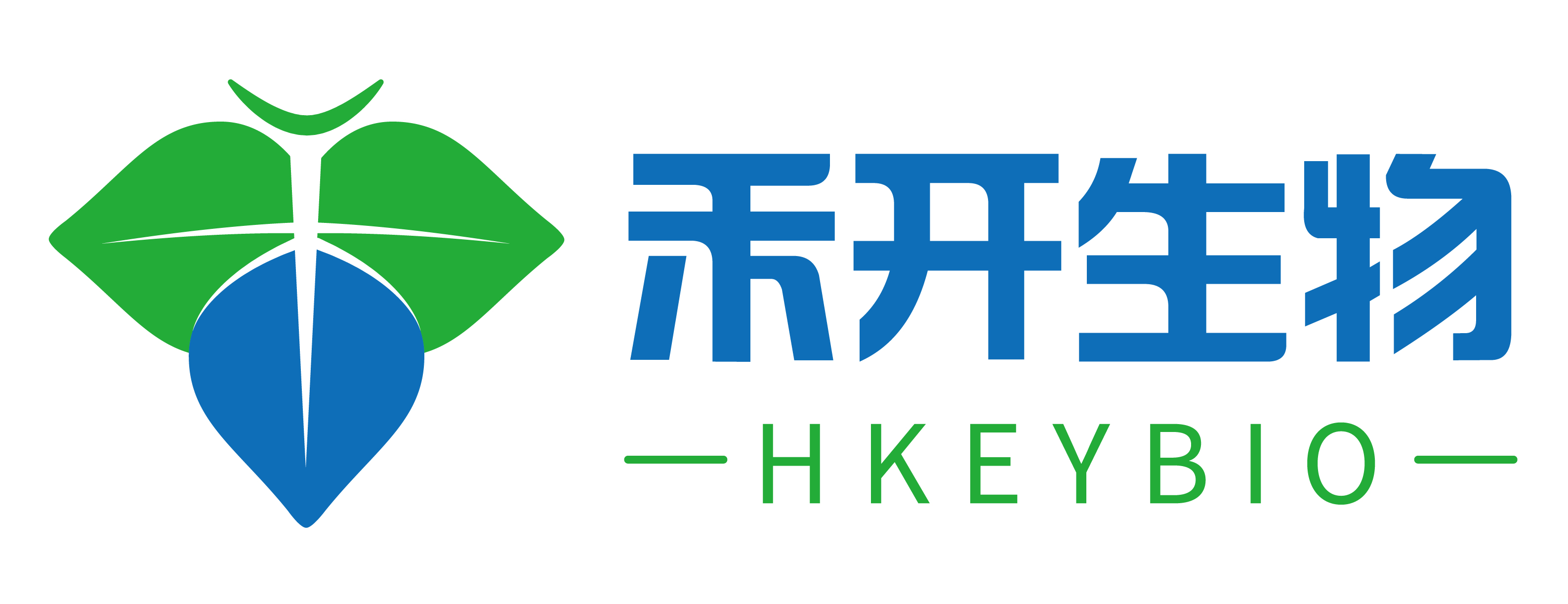 Company A