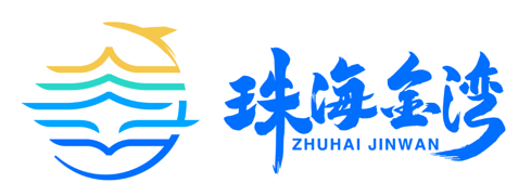 Company A