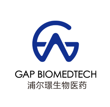 Company A