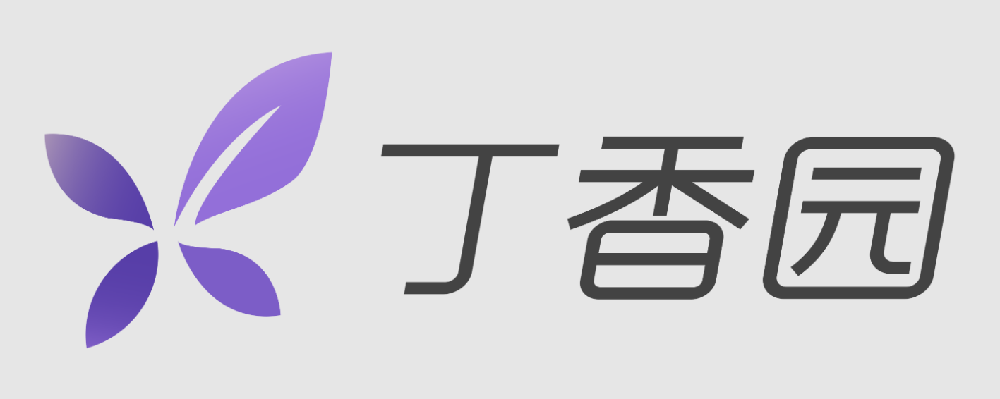 Company A