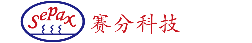 Company A