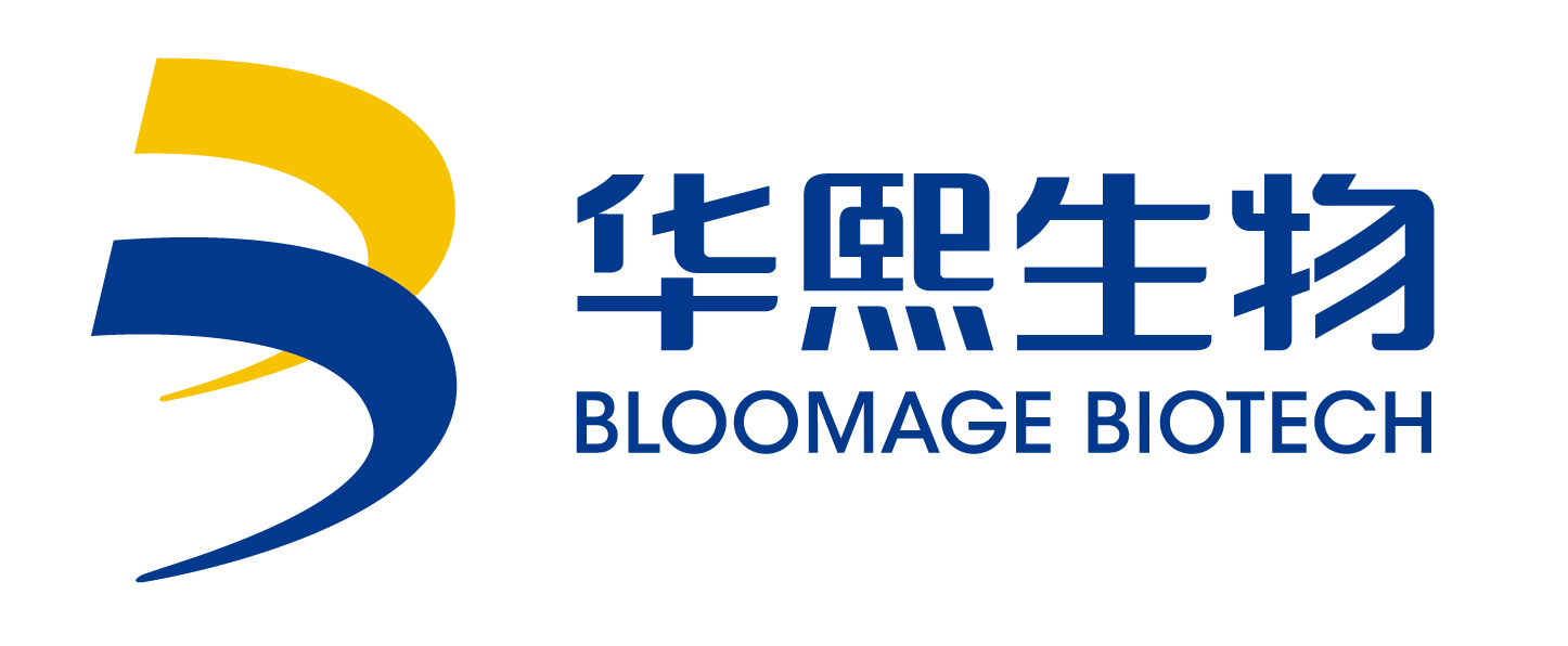 Company A