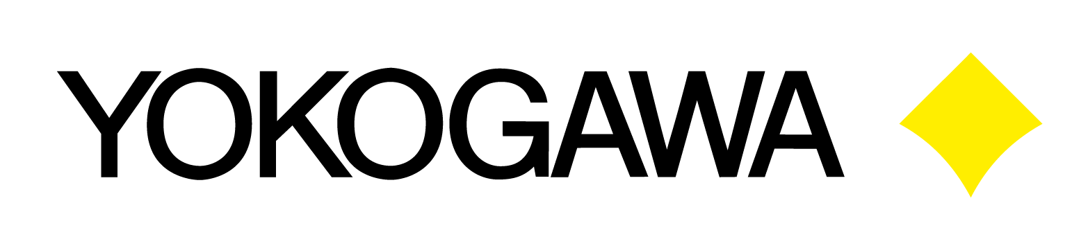 Company A