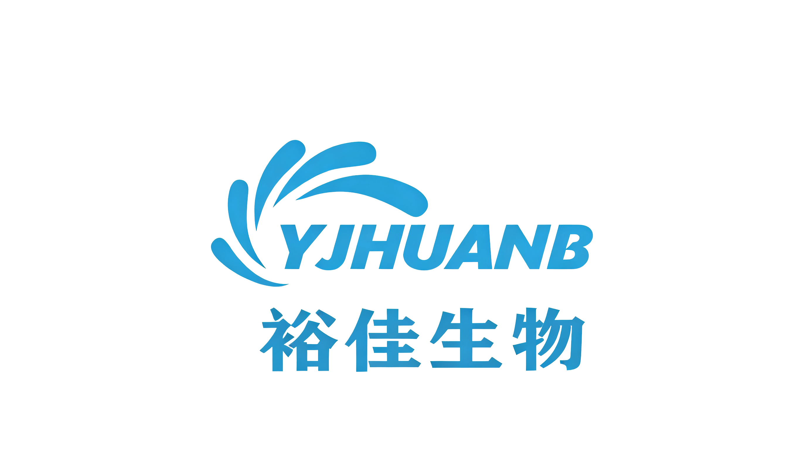 Company A