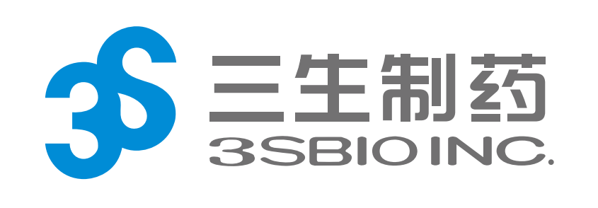 Company A