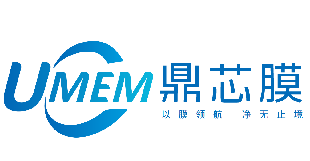 Company A